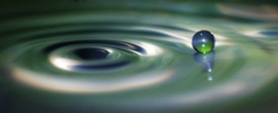 Neue Regeln für Trinkwasser in der EU