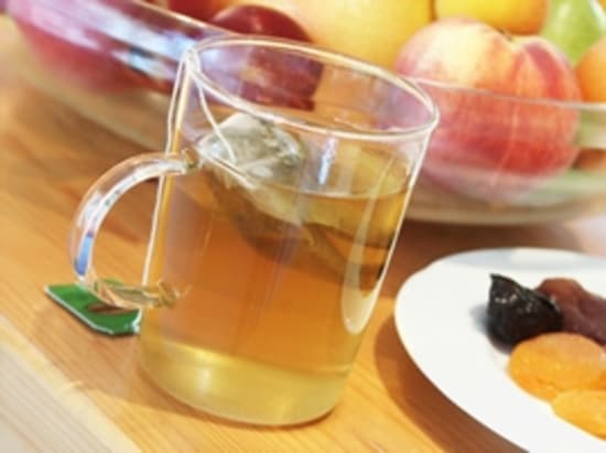 Aus der Arbeit der Lebensmittelbuchkommission