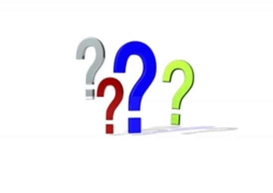 Furan: Aktualisierte Fragen und Antworten des BfR