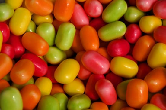 Strenge Regeln für Kinderlebensmittel