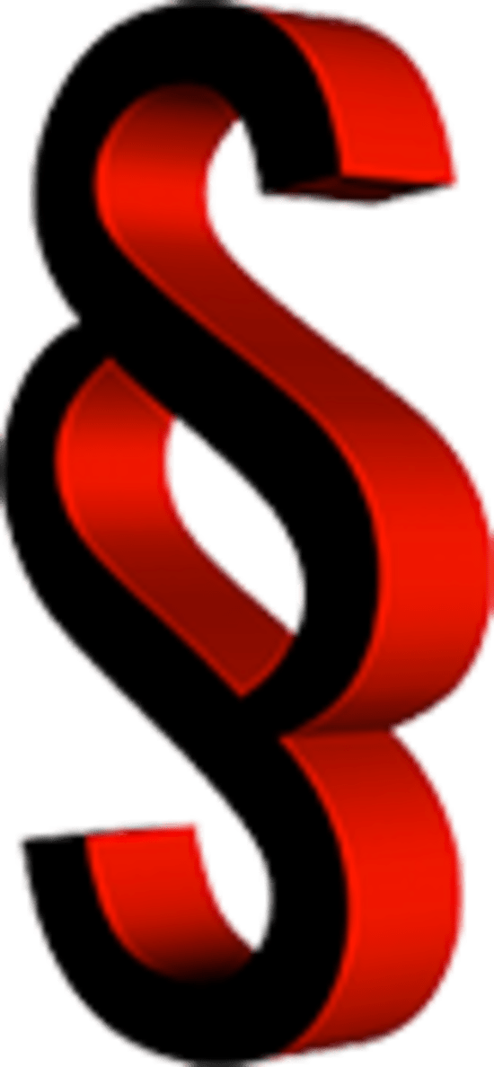 Kündigung eines Arbeitsverhältnisses wegen Quarantäne sittenwidrig