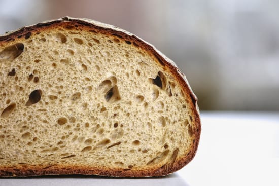 Backanleitungen bei Brotbackmischungen ändern