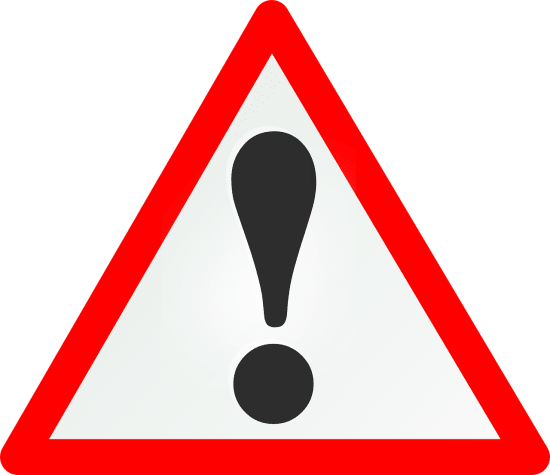 Zehn Jahre lebensmittelwarnung.de