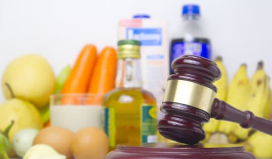 Rekordtief bei Betrugsverdachtsmeldungen in der EU