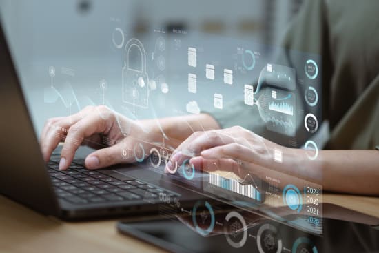 BfR-Webseite in neuem Erscheinungsbild