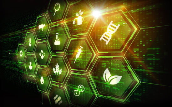 Novel Food-Zulassungen: kein Selbstläufer