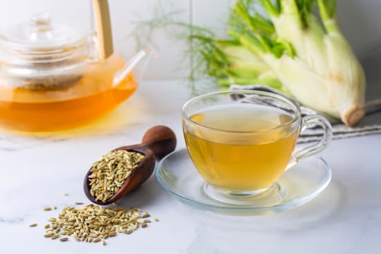 Fenchel - Artikel 8-Verfahren schreitet voran