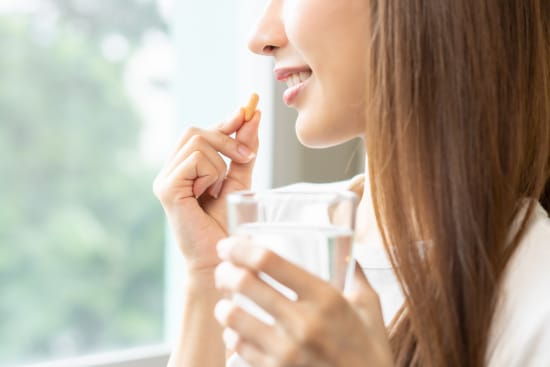 Neue BfR-Stellungnahme zu Vitamin D in Nahrungsergänzungsmitteln