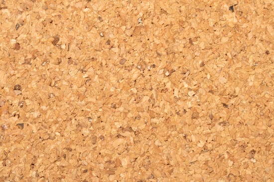 Kork – Leitfaden zur Bewertung eines Naturprodukts