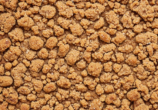 Mycoproteine: EFSA öffnet den Weg für neue Eiweißquelle