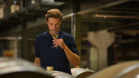 Qualitätskontrolle in der Fermentationsindustrie verbessern 