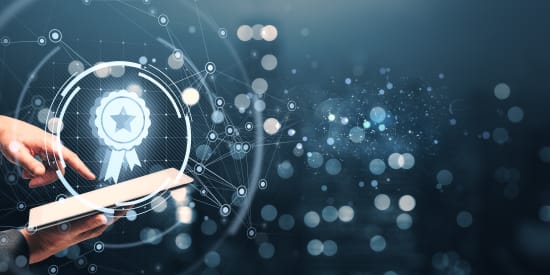 Sieben Unternehmer für ihre marktreifen Innovationen ausgezeichnet 