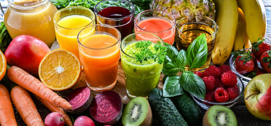 „Immunkraft“ unzulässig