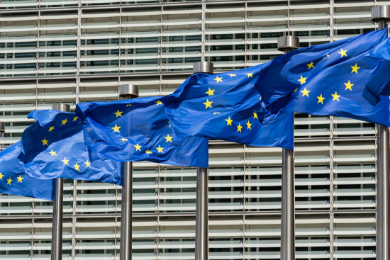 Safe2Eat 2026 – Wissenschaftlich fundierte Leitlinien