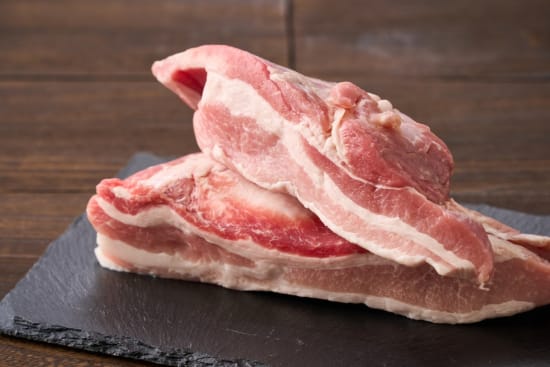 Philippinen öffnen Märkte wieder für deutsches Schweinefleisch