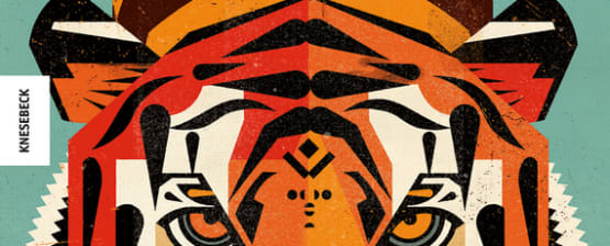 "Die schönsten deutschen Bücher 2015"