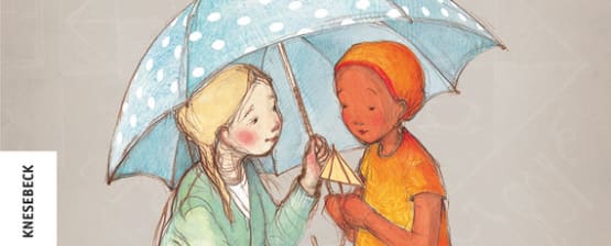 Zuhause kann überall sein