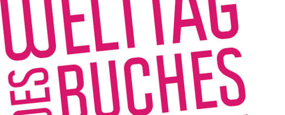 Impressionen | Welttag des Buches 2016