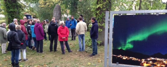 »Tag des Fotobuches« in Zingst
