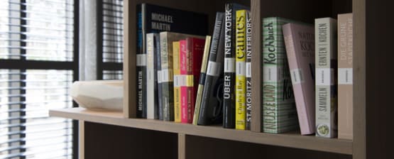 Knesebeck X H’Otello