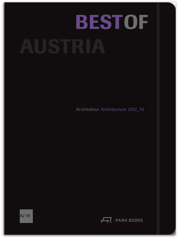 Best of Austria,Best of Austria