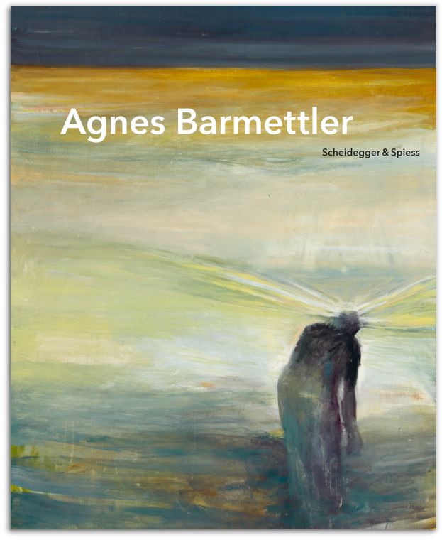 Agnes Barmettler