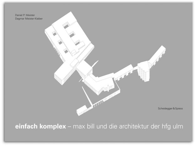 Einfach komplex