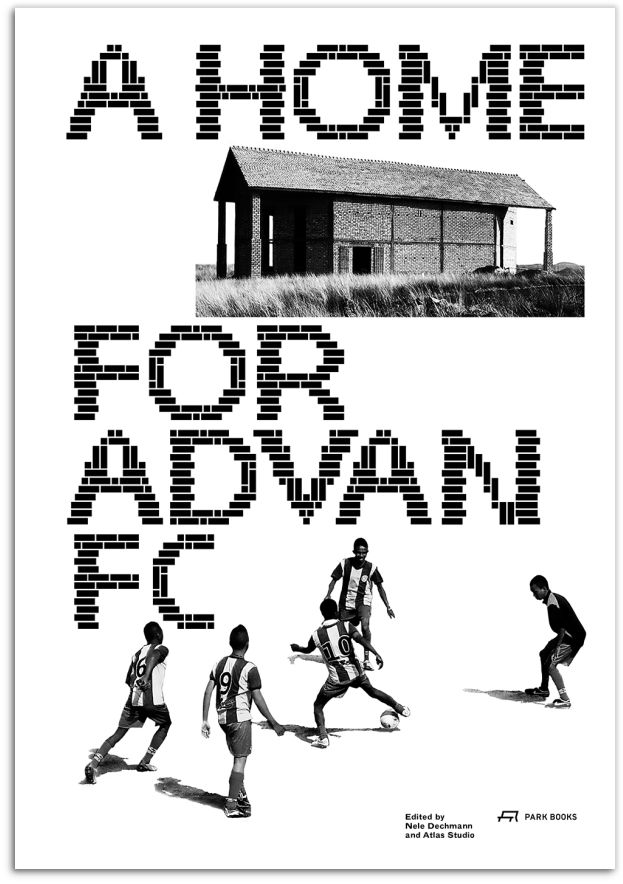 A Home for Advan FC