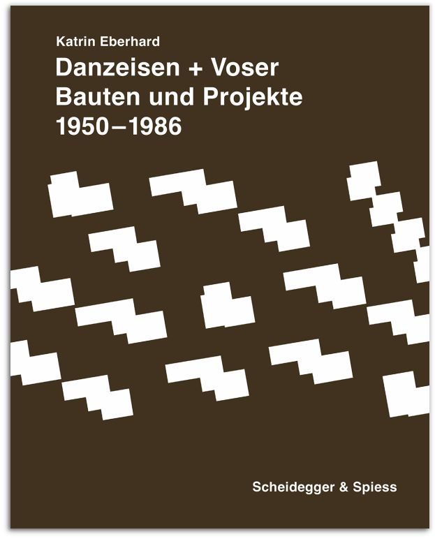 Danzeisen + Voser