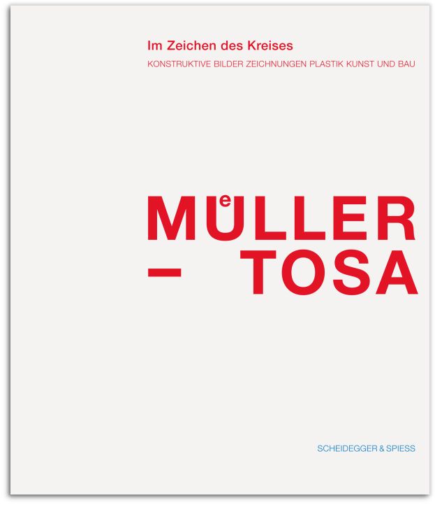 Heinz Müller-Tosa