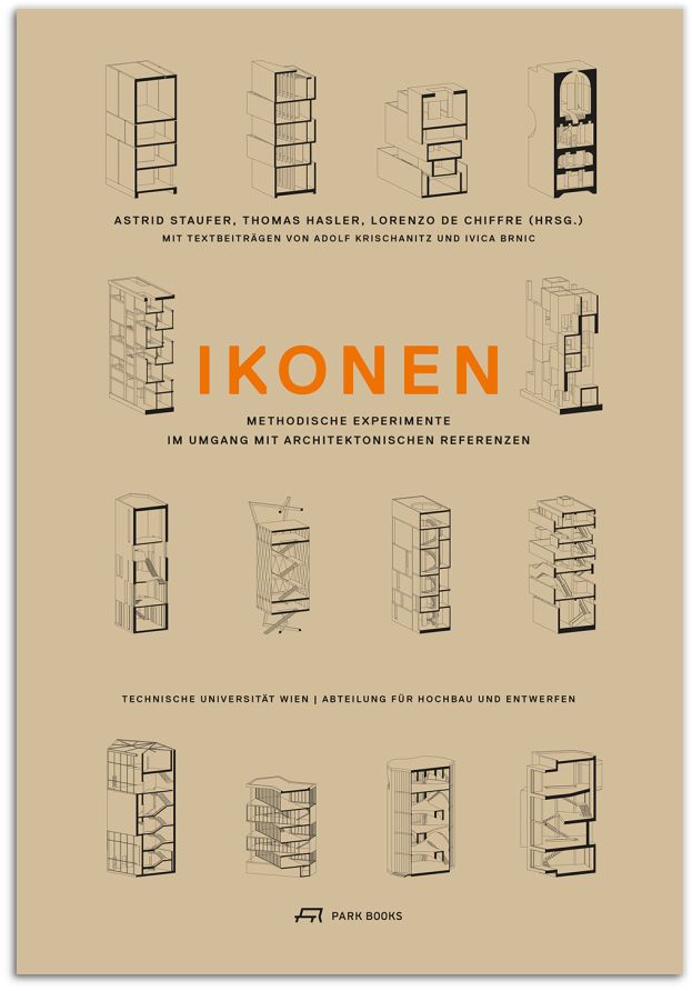 Ikonen