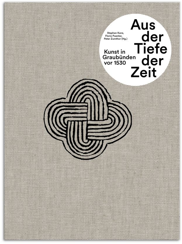 Aus der Tiefe der Zeit