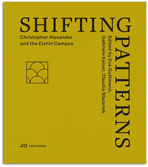 Shifting Patterns