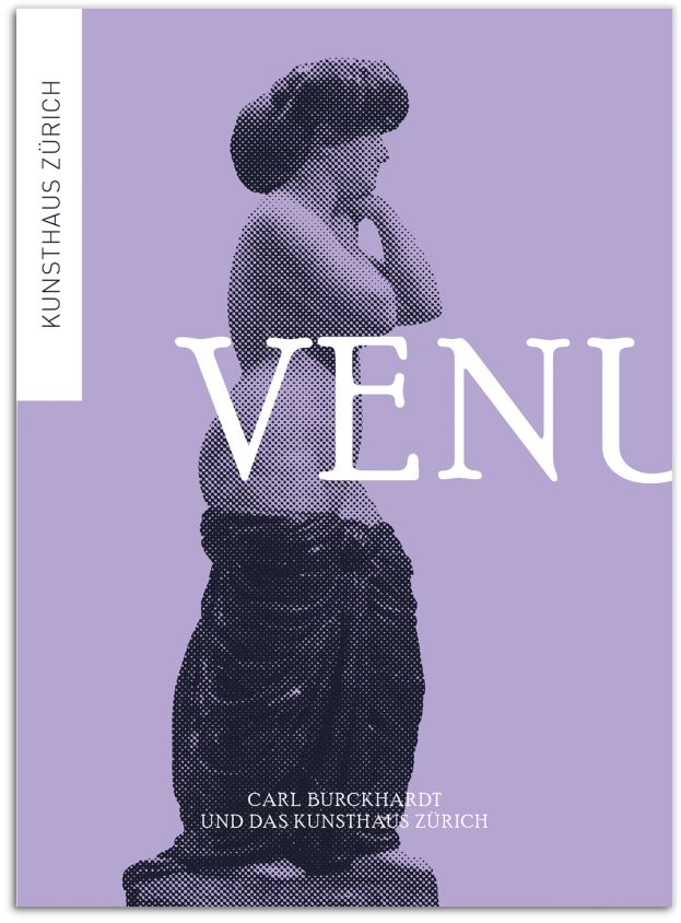 Venus