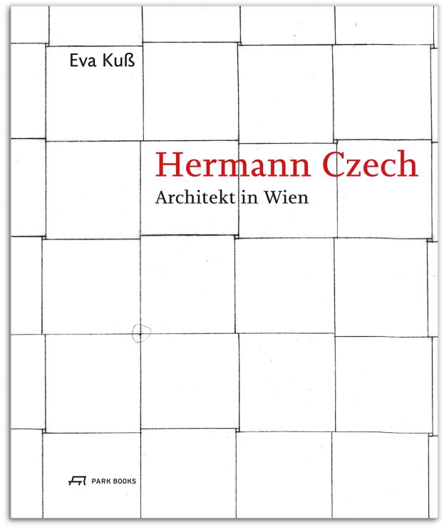 Hermann Czech