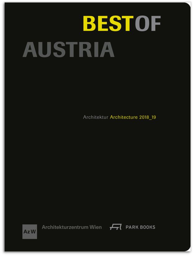 Best of Austria,Best of Austria