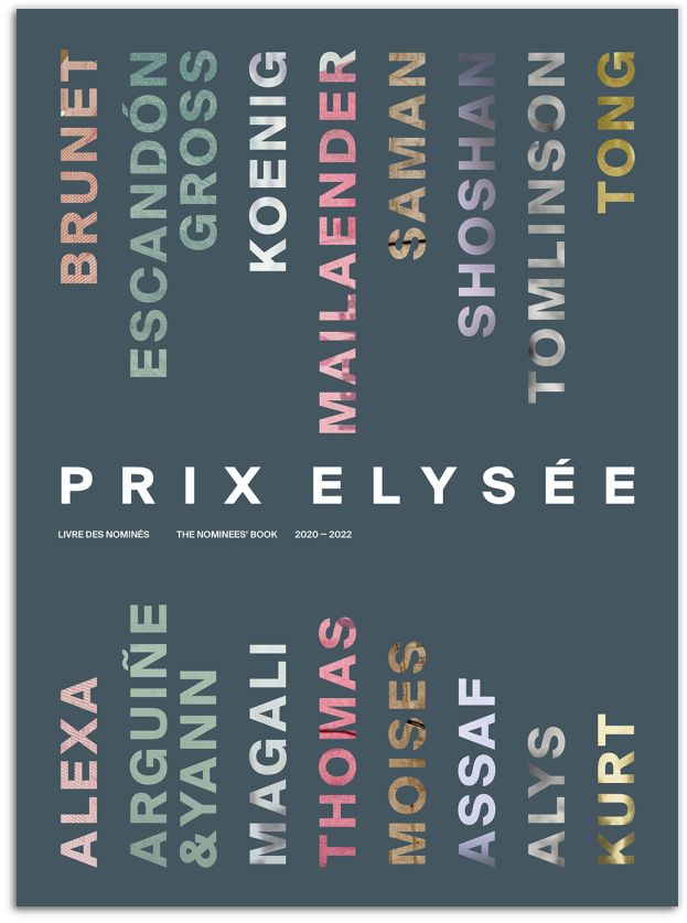 Prix Elysée