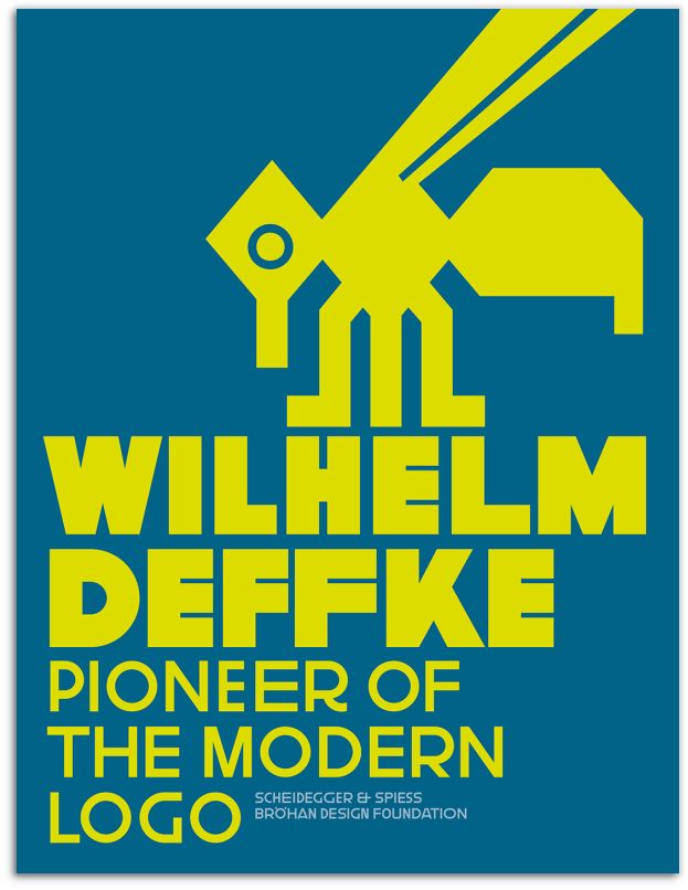 Wilhelm Deffke