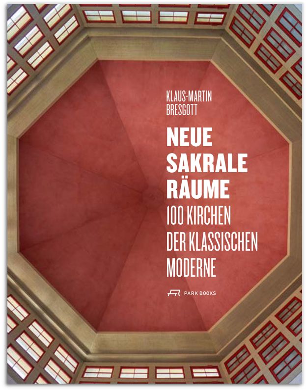 Neue Sakrale Räume