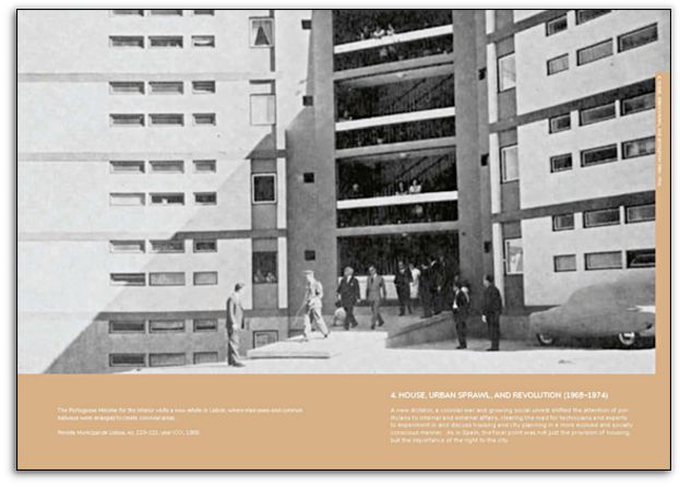 Hidden in Plain Sight 