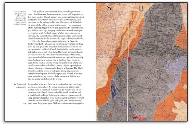 A Real Living Contact with the Things Themselves