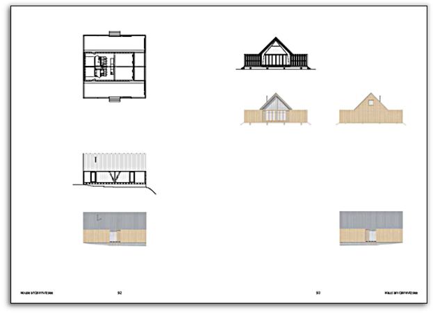 Modersohn und Freiesleben – Wirklichkeit