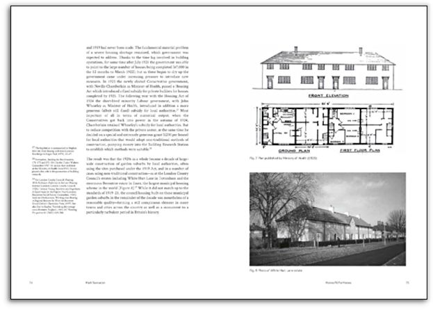 Hidden in Plain Sight 