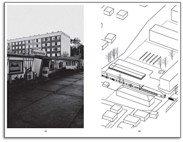 Das Garagenmanifest