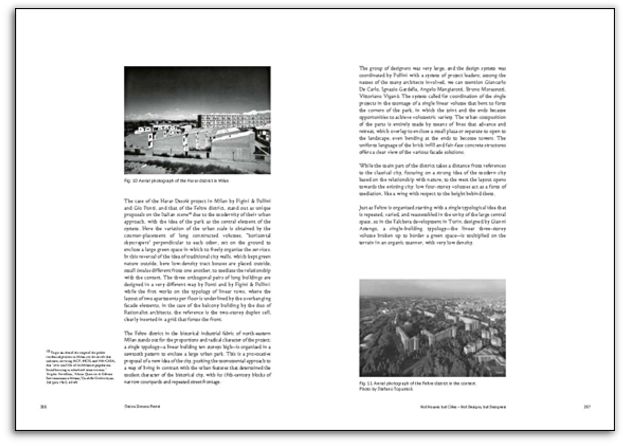 Hidden in Plain Sight 