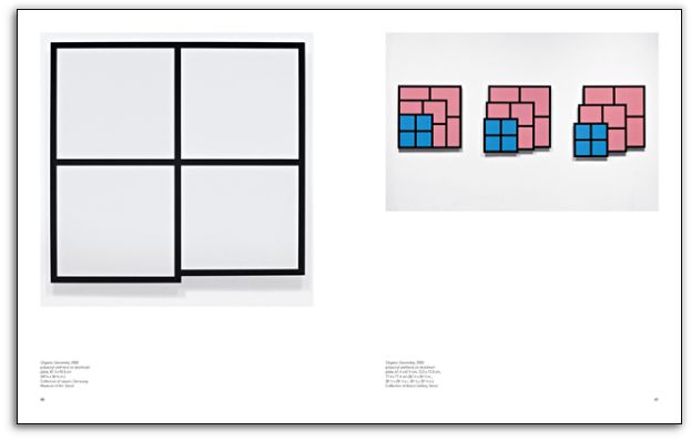 Hong Seung-Hye | Park Books Hong Seung-Hye | Park Books