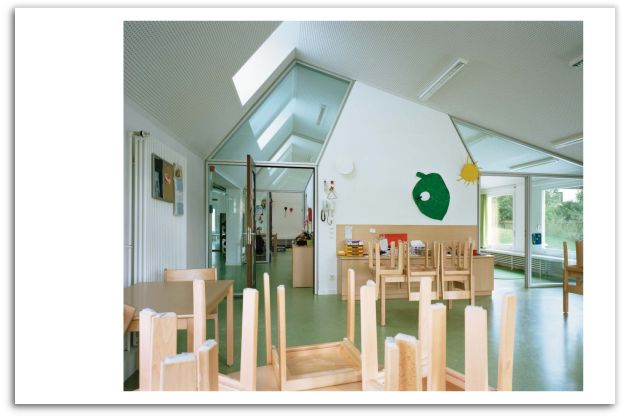 Walter Mair vs. 03 Arch.