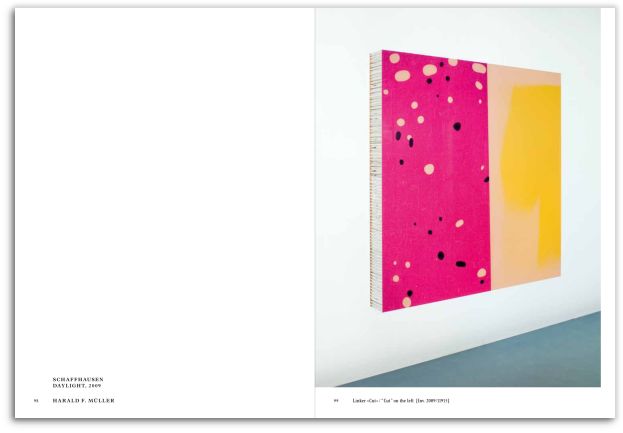 Sammlung Credit Suisse