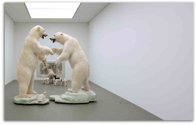 Better Safe Than Sorry – Wiedemann Mettler