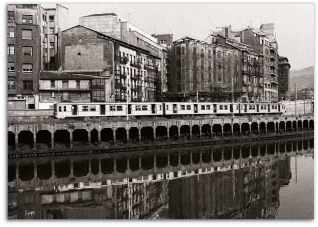 Books: Guggenheim Bilbao